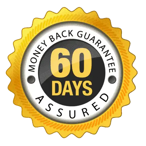 nerve armor 60 day money back guarantee